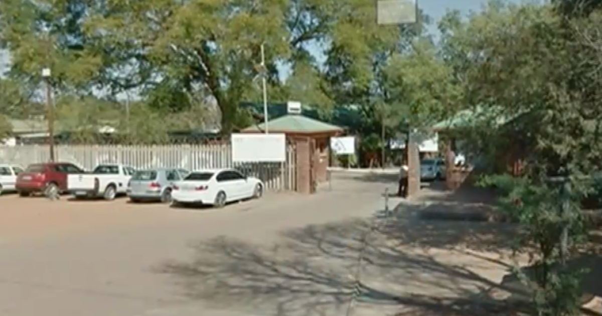 Limpopo hospitals bearing the brunt of power cuts eNCA